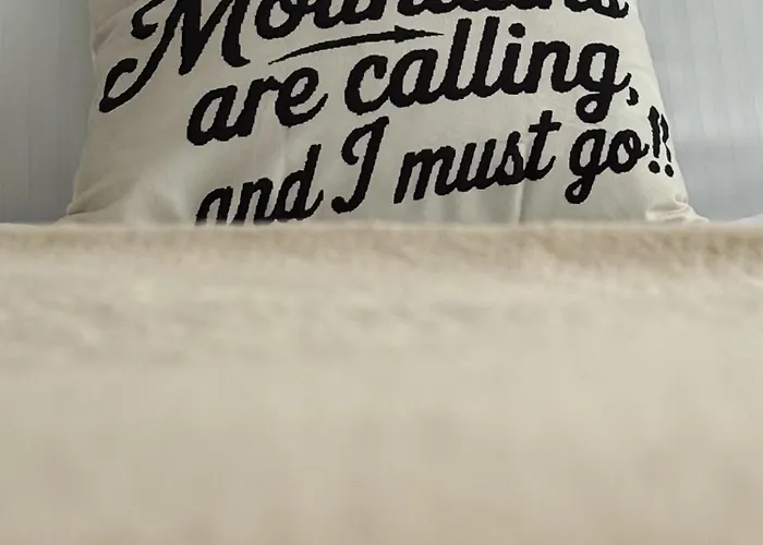 A Gdyby Tak Rzucic Wszystko I Wyjechac W Gory - Apartamenty Szyndzielnia 2 Pokoje & Balkon & Parking & Rowerownia Workation Home Office * Bílsko-Bělá