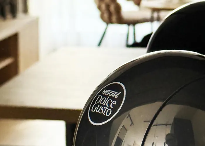 Apartmán A Gdyby Tak Rzucic Wszystko I Wyjechac W Gory - Apartamenty Szyndzielnia 2 Pokoje & Balkon & Parking & Rowerownia Workation Home Office Bílsko-Bělá