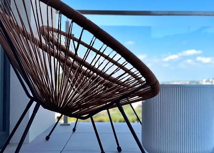 Nowe Szyndzielnia 2 & Balkon & Parking & Rowerownia Workation Office - Najlepsza Baza Wypadowa W Beskidy